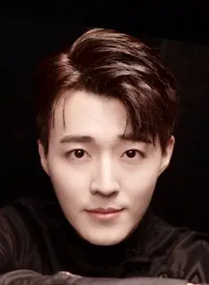 بیوگرافی Jun Da Qiao