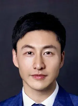 بیوگرافی Hong Zhu