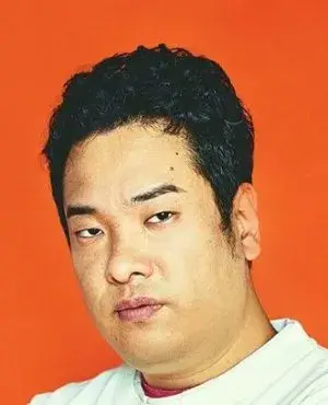بیوگرافی Akitoshi Oka