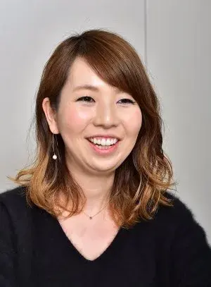 بیوگرافی Mako Watanabe
