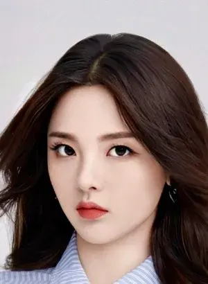 بیوگرافی Chao Yue Yang