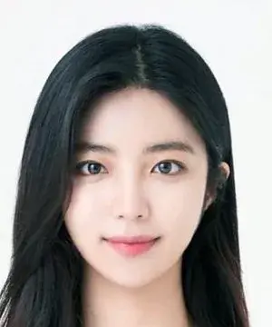 بیوگرافی Chae Eun Min