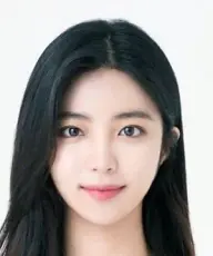 بیوگرافی Chae Eun Min