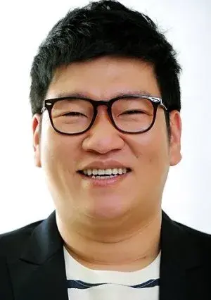 بیوگرافی Hyo Jun Park