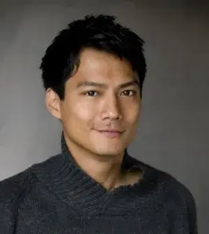 بیوگرافی Sheng Yuan Gao