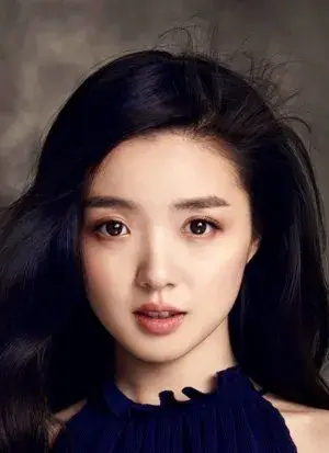 بیوگرافی Yun Fei Ye
