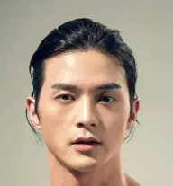 بیوگرافی Ji Hoon Kim