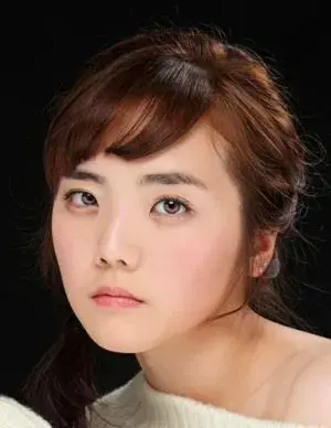 بیوگرافی Eun Soo Kwon
