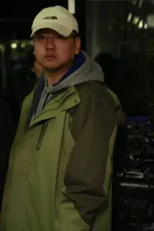 بیوگرافی Tong Zhang
