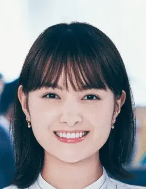 بیوگرافی Wakana Aoi
