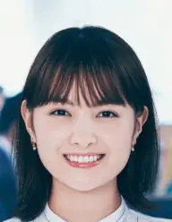 بیوگرافی Wakana Aoi