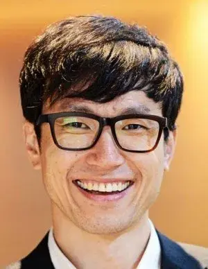بیوگرافی Myung Haeng Lee