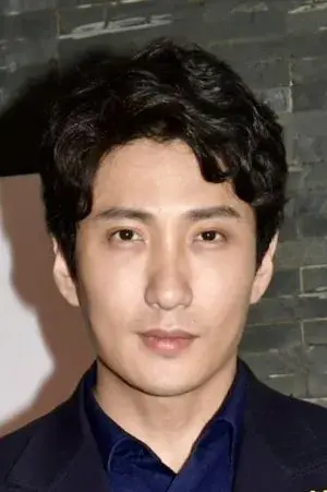 بیوگرافی Xu Ding Leo