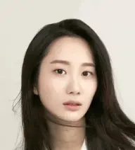 بیوگرافی Ji Eun Lee