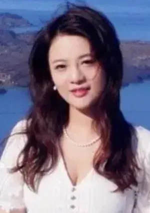 بیوگرافی Tian Chu Wang