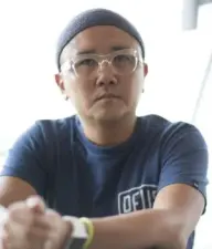 بیوگرافی Jong Yeol Baek
