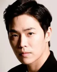 بیوگرافی Dong Myung Lee