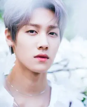 بیوگرافی Hyun Jun Lee