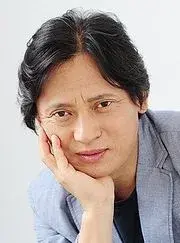 بیوگرافی Byung Ok Kim