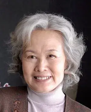 بیوگرافی Li Yuan Wang