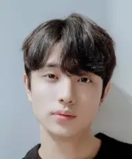 بیوگرافی Jae Won Kim