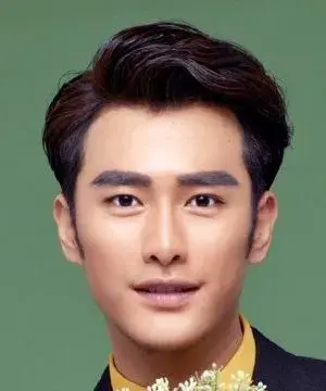 بیوگرافی Zi Xiao Zhu