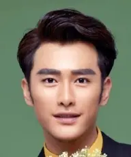 بیوگرافی Zi Xiao Zhu