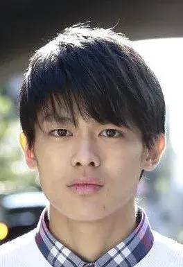 بیوگرافی Riku Kashima
