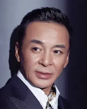 بیوگرافی Wen Zhong Shi