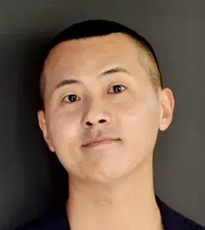بیوگرافی Young Choon Kim