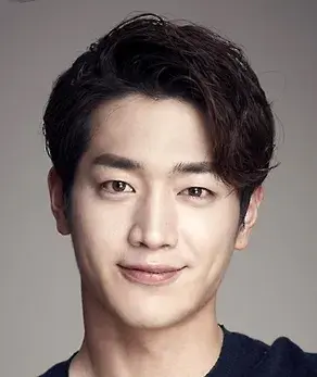 بیوگرافی Seung Hwan Lee