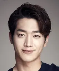بیوگرافی Seung Hwan Lee