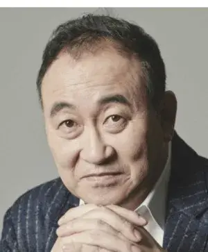 بیوگرافی Kwi Seon Kim