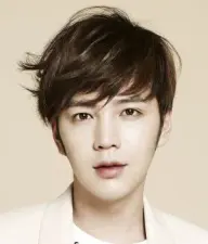 بیوگرافی Geun Suk Jang