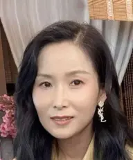 بیوگرافی Xia Song