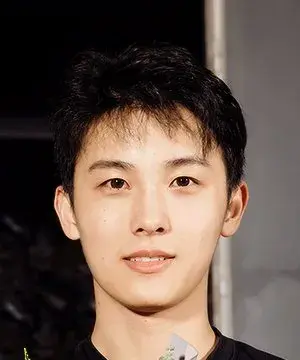 بیوگرافی Tao Xu