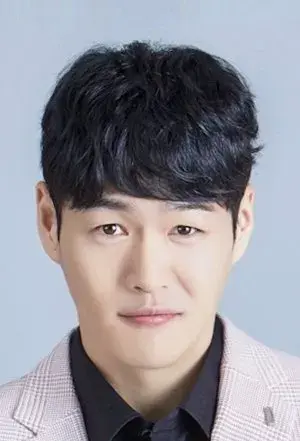 بیوگرافی Myung Hwan Hwang