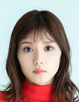بیوگرافی Mayu Matsuoka