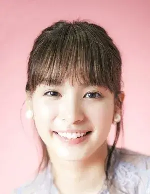 بیوگرافی Nagisa Sekimizu