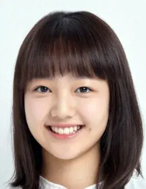 بیوگرافی Chae Yoon Lee