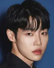 بیوگرافی Se Woong Min