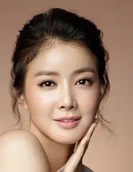 بیوگرافی Eun Rae Lee