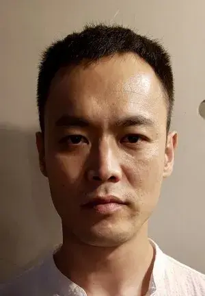 بیوگرافی Dong Won Han