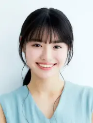 بیوگرافی Cocoro Toyoshima