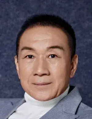 بیوگرافی Jian Guo Wan