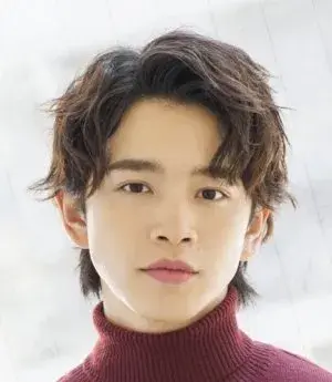 بیوگرافی Kosuke Suzuki