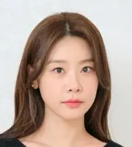 بیوگرافی So Jin Park