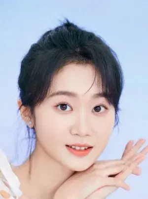 بیوگرافی Qian Hua Chen