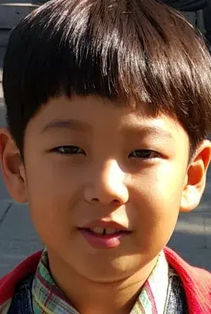 بیوگرافی Hyun Joon Choi