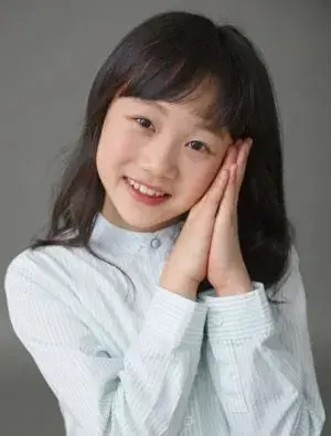 بیوگرافی Ha Yoo Kim